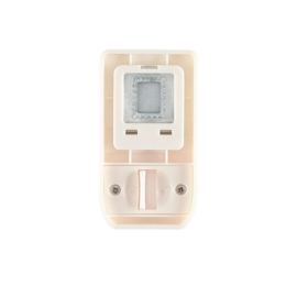 Vaessen Creative • Heavy-Duty Figuurpons Postzegel Mini 1,6x1,3cm - 21474-001