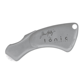 Tonic Studios - Tim Holtz Mini Rotary Cutter Ø18mm (807E)