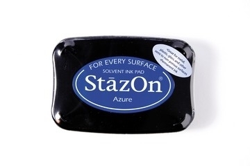 StazOn Azure