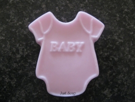 Romper Baby