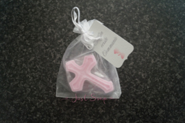 Bedankje Kruis 2 (L)