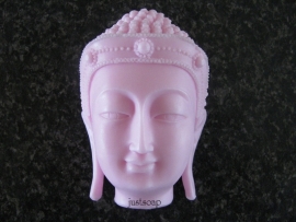 Boeddha hoofd 6