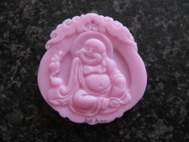 boeddha amulet 2