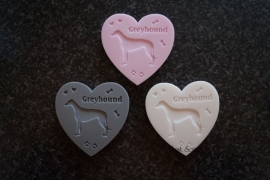 Greyhound 2