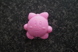 Kirby