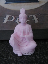 Guanyin boeddha 4