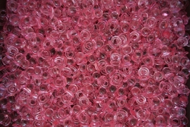 Acryl Speen 20mm Roze