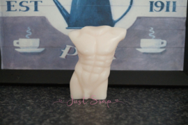 Heren torso 1