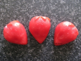 Aardbei 3