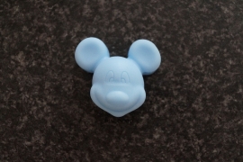 Mickey mouse 1