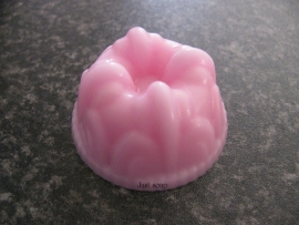 Bonbon 5