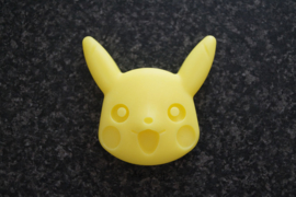 Pokemon Pikachu