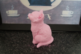 Poes 3