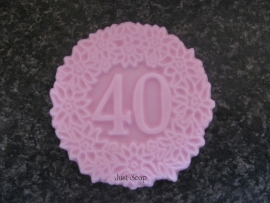 40