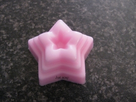 Bonbon ster