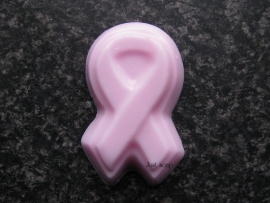 Pink ribbon