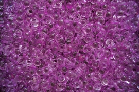 Acryl Speen 20mm Fuchsia