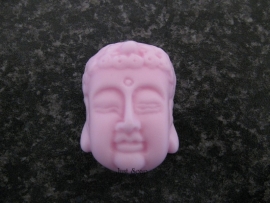 Boeddha hoofd 3