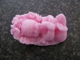 Baby 4
