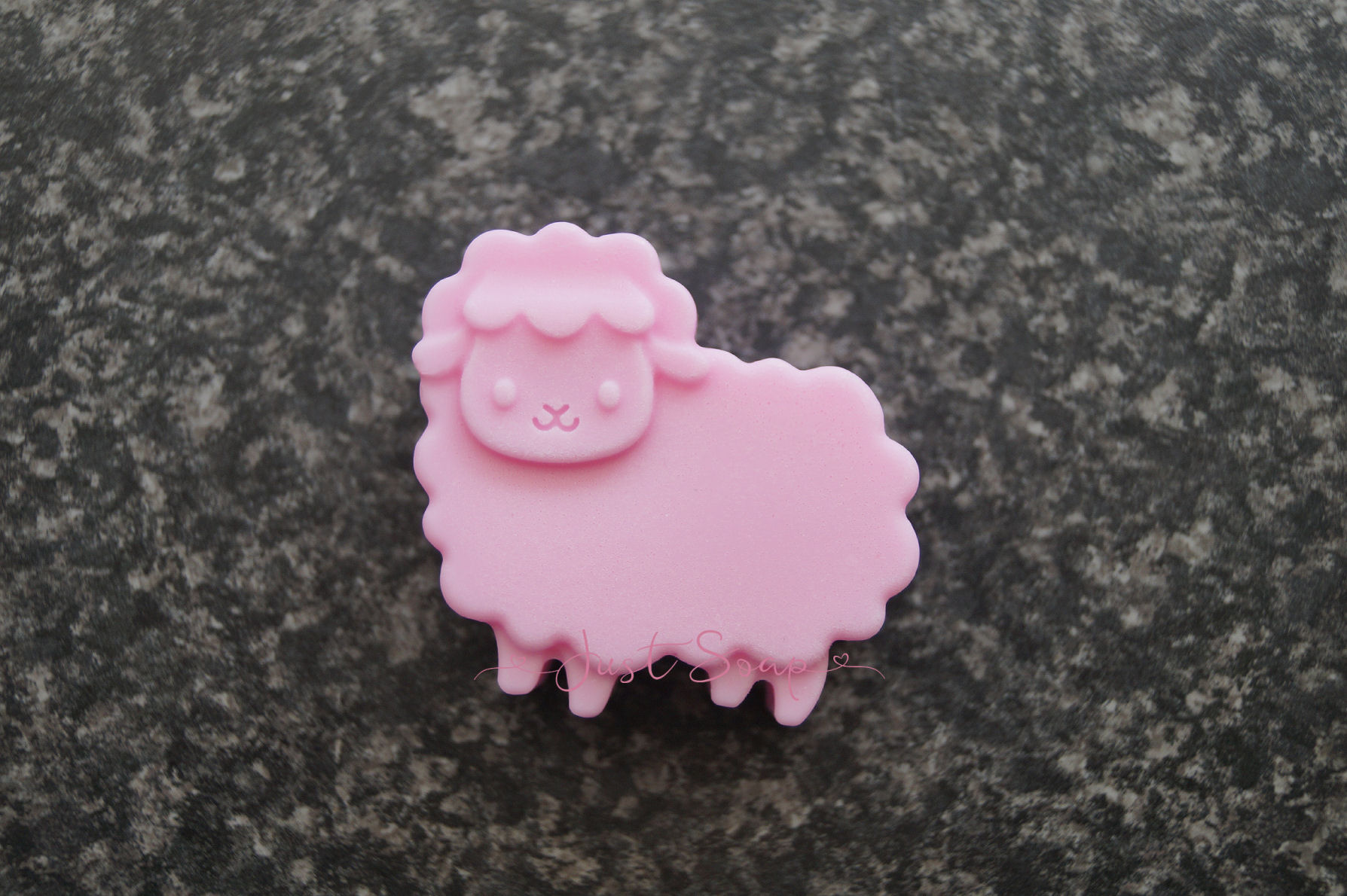 Schaap