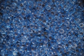 Acryl Speen 20mm Blauw