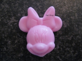 Minnie mouse