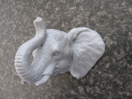 Olifant 4