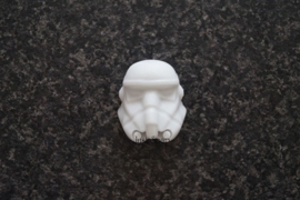 Star Wars Stormtrooper