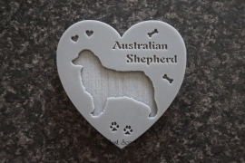 Australian Shepherd 2