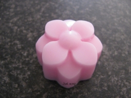 Bonbon bloem 1