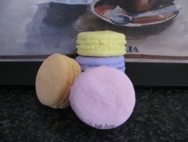 Macaron