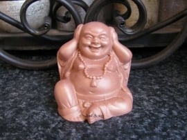 Boeddha horen