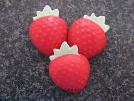 Aardbei 2
