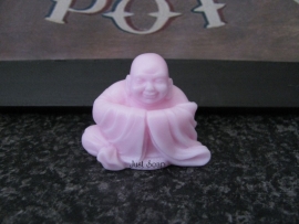 Boeddha klein 3