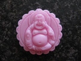 boeddha amulet 1