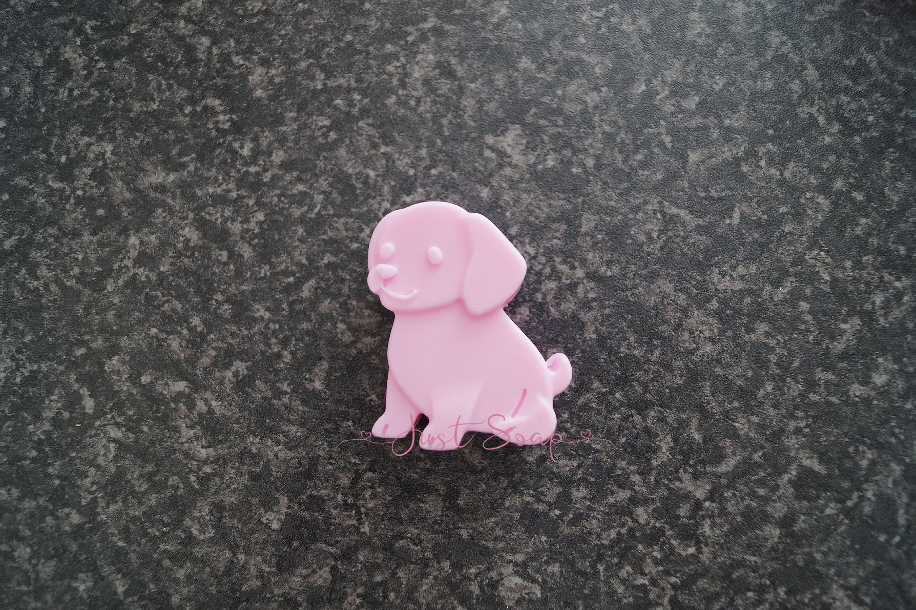 Hond