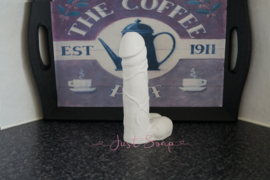 Penis / Piemel Pimpen Medium