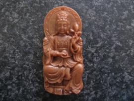 Guanyin  boeddha 2