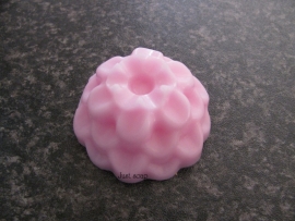 Bonbon bloem 3