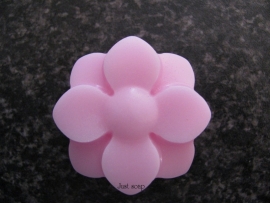 Bonbon bloem 1