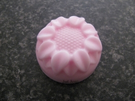 Petit four 11