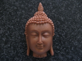 Boeddha hoofd 7