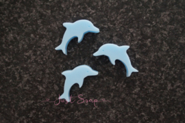 3 Dolfijnen 2