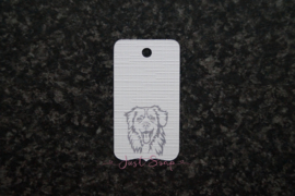 Label Toller 2