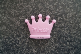 Kroon Princess