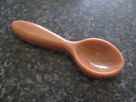 Lepeltje 2