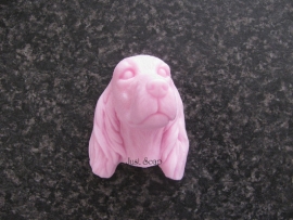 Gordon Setter 3