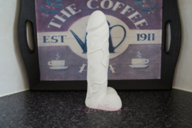 Penis / Piemel Pimpen Large