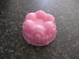 Bonbon 2