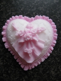 Romantisch hart 2